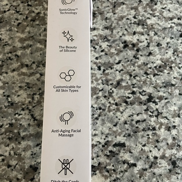 PMD Clean - Picture 8 of 9